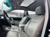 frontSeat