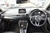 interiorFront