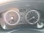 mileage