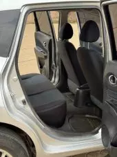 interiorBack