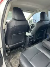 interiorBack