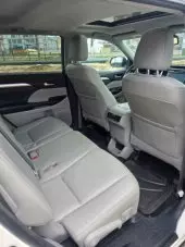 interiorBack