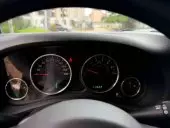 mileage