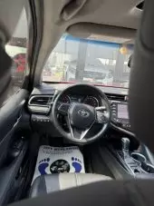 interiorFront