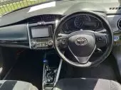 interiorFront