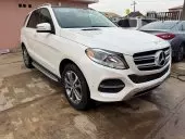 rightFront