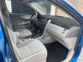 rearInterior