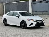 car Right