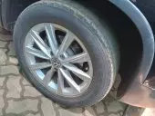 tyre0
