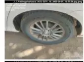 car Right