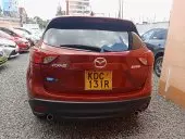 car Right