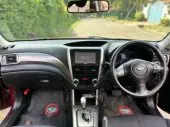 interiorFront