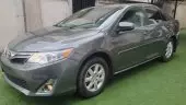 car Right