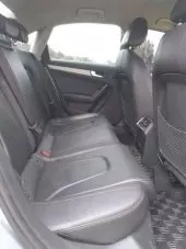 interiorBack