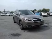 rightFront