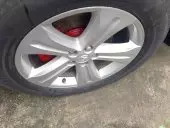 tyre2
