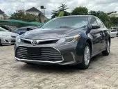 car Right