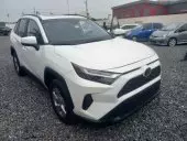car Right Front