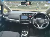 interiorFront