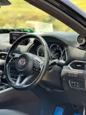 interiorFront