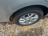 tyre1