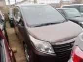 car Right Front