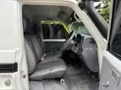 interiorBack