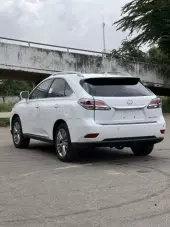 leftBack
