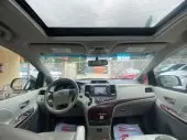 interiorFront