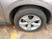 tyre1