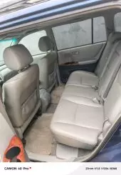 interiorBack
