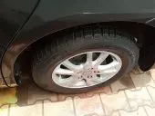 tyre0