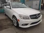 car Right Front