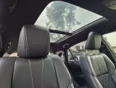 sunroof