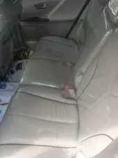 interiorBack