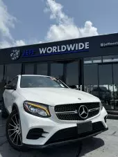 car Right