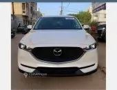front-image