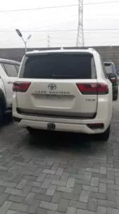 rightBack