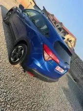 car Right