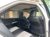 interiorBack