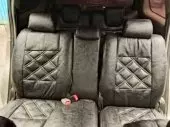 interiorBack