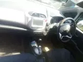 interiorFront