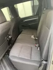 interiorBack