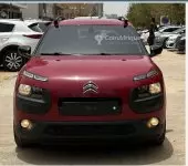 front-image