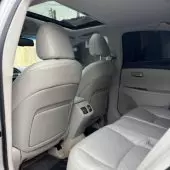 interiorBack