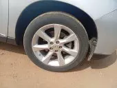 tyre0