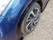 tyre0