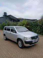 rightFront