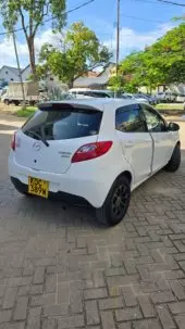leftBack