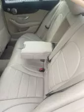 interiorBack